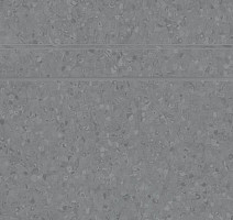 Forbo Sphera Element 50010 iron фото 2 | FLOORDEALER